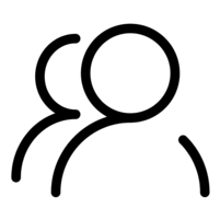 Service support